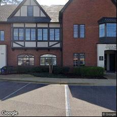 Over the Mountain Dentistry, dentists office located at 2850 Cahaba Rd, Mountain Brk, AL.