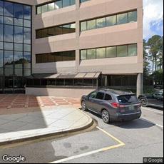 Rousso Facial Plastic Surgery Clinic, dentists office located at 2700 Highway 280 S, Mountain Brk, AL.