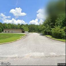 Local Dentists Clinic, dentists office located at 1304 Jeter Ave, Opelika, AL.