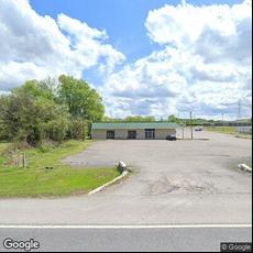 Advanced Dental Arts, dentists office located at 1649 Murfreesboro Rd, Lebanon, TN.