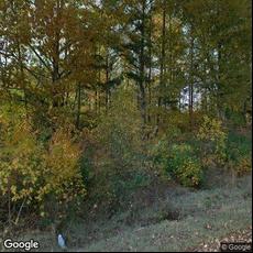 Aspen Dental, dentists office located at 3999 N Gloster St, Tupelo, MS.