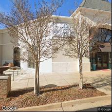 Carter Sledge Family Dentistry, dentists office located at 772 Lake Harbour Dr, Ridgeland, MS.