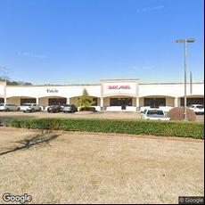 Advanced Dental Clinic of Ridgeland, dentists office located at 665 S Pear Orchard Rd, Ridgeland, MS.