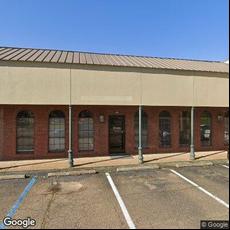 Pediatric Dentistry of Ridgeland, dentists office located at 297 Highway 51, Ridgeland, MS.