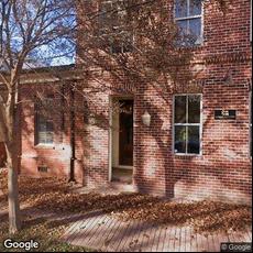 Mississippi Periodontics and Implants: Curtis Caskey, DMD, dentists office located at 218 W Jackson St, Ridgeland, MS.