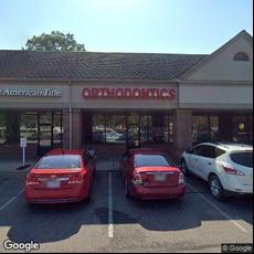 Ohio 4 Smiles, dentists office located at 1386 Cherry Bottom Rd, Gahanna, OH.