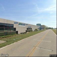 Comfort Dental Braces North Columbus ��� Your Trusted Orthodontist in Columbus, dentists office located at 2610 E Dublin Granville Rd, Columbus, OH.