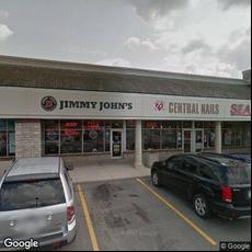 Comfort Dental, dentists office located at 4691 Morse Rd, Gahanna, OH.