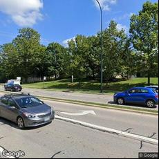 Michael P Fleitz, Jeffrey A Tilson, & Joshua A Bullock DDS, dentists office located at 426 Beecher Rd, Columbus, OH.