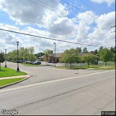 Advanced Dental Care Center, dentists office located at 5175 Morse Rd., Gahanna, OH.