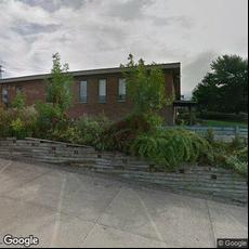 Schmidt Family Dentistry, dentists office located at 7029 Royalton Rd, North Royalton, OH.