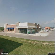 Dental Care of Fairfield, dentists office located at 3012 Anchor Dr, Hamilton, OH.