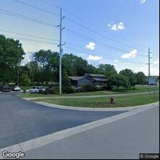 Milford Dental Care, dentists office located at 192 W. Highland Rd., Highland, MI.