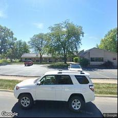 Clark Orthodontics, dentists office located at 200 Cleveland St, Muscatine, IA.