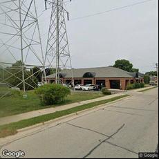 Keystone Dental Partners, dentists office located at 11904 W North Ave, Wauwatosa, WI.