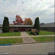 Rowell Family Dentistry, dentists office located at 510 NW 2nd Ave, Grand Rapids, MN.