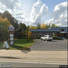 Pokegama Dental, dentists office located at 501 S Pokegama Ave, Grand Rapids, MN.