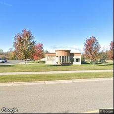 Grand Dental Center, dentists office located at 1604 Golf Course Rd, Grand Rapids, MN.