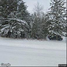 Miskovich Dental Clinic, dentists office located at 1121 SE 4th Ave, Grand Rapids, MN.