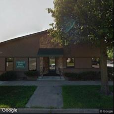 Schroeder Family Dentistry, dentists office located at 403 NE 5th Ave, Grand Rapids, MN.