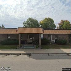 Northern Lakes Dental, dentists office located at 520 NW 5th St, Grand Rapids, MN.