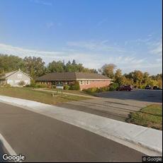 Oral & Maxillofacial Surgical Associates, dentists office located at 303 SE 1st St, Grand Rapids, MN.