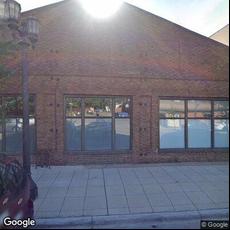 Advance Family Dental, dentists office located at 198 Western Ave N, Saint Paul, MN.