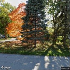 Best Dentists Clinic, dentists office located at 104 Wildwood Ln, Joliet, IL.