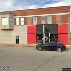 Dental Arts Care Inc, dentists office located at 500 N Chicago St, Joliet, IL.