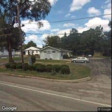 For Smiles Only, dentists office located at 1417 Maple Rd, Joliet, IL.