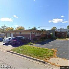 Primary Family Dental, dentists office located at 1000 W. Jefferson St, #101,, Joliet, IL.