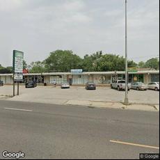 Best Dentists Clinic, dentists office located at 1005 W Jefferson St, Joliet, IL.