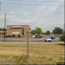 Caton Crossing Dental Care, dentists office located at 2318 S Route 59, Plainfield, IL.