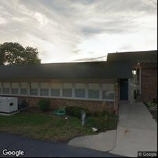 CCB Dental Associates PC, dentists office located at 1118 N Larkin Ave, Joliet, IL.