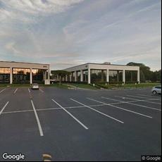 Magis Dental, dentists office located at 801 N Larkin Ave, Joliet, IL.