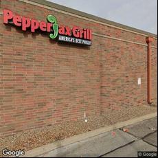 Belton Modern Dentistry, dentists office located at 1731 E North Ave, Belton, MO.