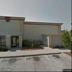 Shawnee Modern Dentistry, dentists office located at 15834 Shawnee Mission Pkwy, Shawnee, KS.