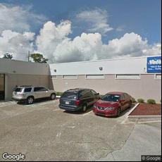 Louisiana Dental Center, dentists office located at 9020 W Judge Perez Dr, Chalmette, LA.