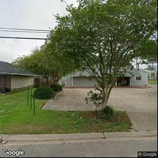 Smile Doctors by DN Ortho - Chalmette, dentists office located at 1206 E Judge Perez Dr, Chalmette, LA.