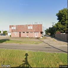 Smiles Family Dentistry, dentists office located at 4860 General Meyer Ave, New Orleans, LA.