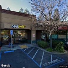 Highland Dental of Hayward, dentists office located at 26775 Hayward Blvd Ste P, Hayward, CA.