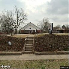 Paragould Family Dentistry, dentists office located at 1224 W Court St, Paragould, AR.