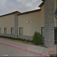 My Dentist, dentists office located at 2111 NW Cache Rd, Lawton, OK.