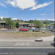 Rabbit Ears Dental, dentists office located at 440 S Lincoln Ave, Steamboat Springs, CO.