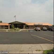 Owen Dental, dentists office located at 333 S Woodruff Ave, Idaho Falls, ID.