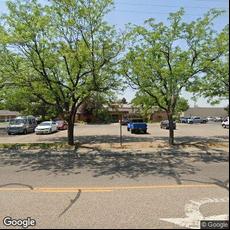 Sweet Tooth Dental, dentists office located at 250 S Skyline Dr, Idaho Falls, ID.