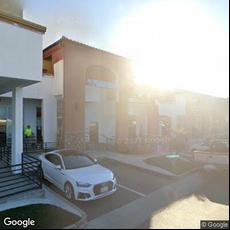 Grand Orthodontics, dentists office located at 310 E Grand Ave, El Segundo, CA.