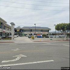 Gardena Dental Office, dentists office located at 15435 S Western Ave, Gardena, CA.