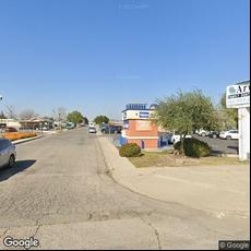 Arvin Family Dental, dentists office located at 734 Bear Mountain Blvd, Arvin, CA.