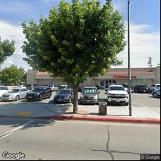 Affordable Dental Care, dentists office located at 505 Bear Mountain Blvd, Arvin, CA.